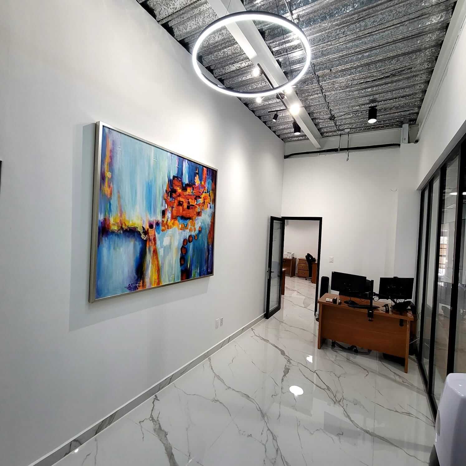 WhatsApp Image 2025 08 07 at 11.29.55 AM 2