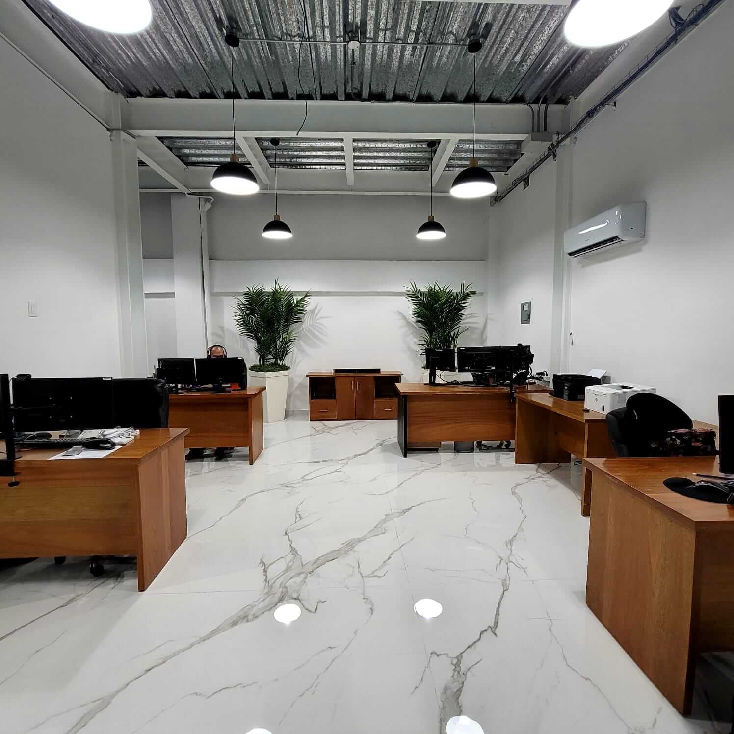 WhatsApp Image 2025 08 07 at 11.29.55 AM