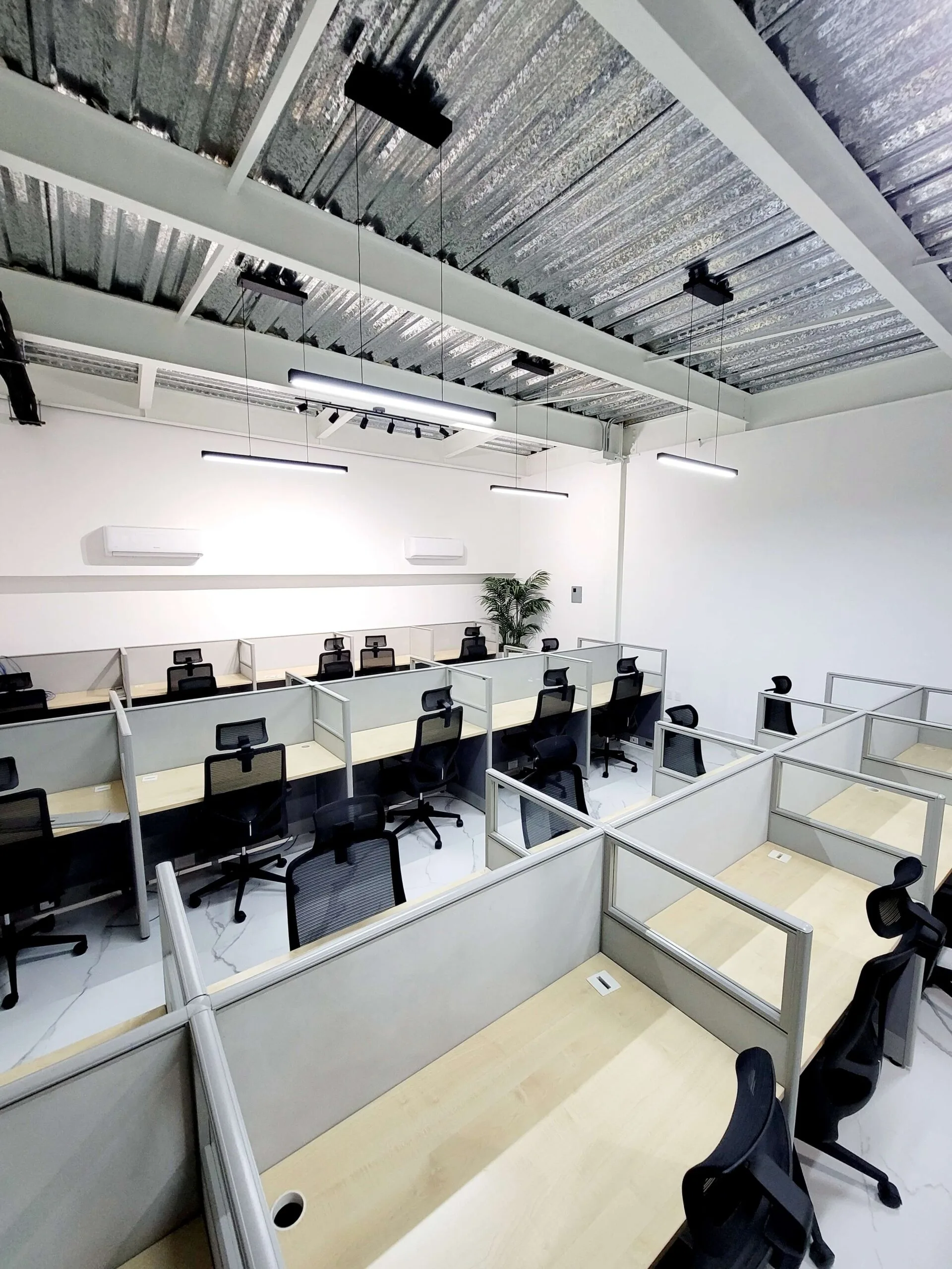 20251009 161715 scaled