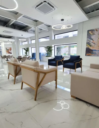 20250922 121249 scaled 1