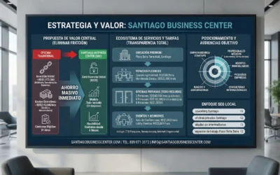 Caso de Estudio: Cómo una firma de Nueva York pasó de 4 a 20 arquitectos ahorrando más de US$100k mensuales