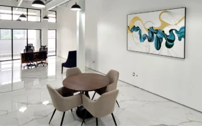 El capital que tu negocio necesita ya está en tu cuenta (solo tienes que dejar de regalarlo)